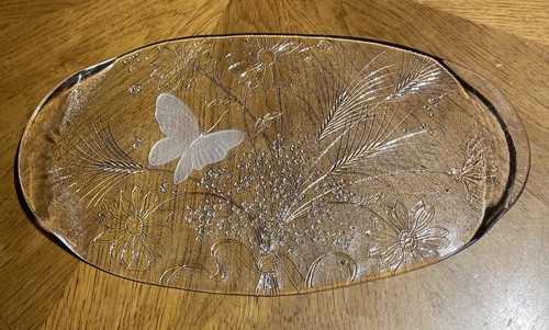 Gorgeous villeroy boch clear - &,