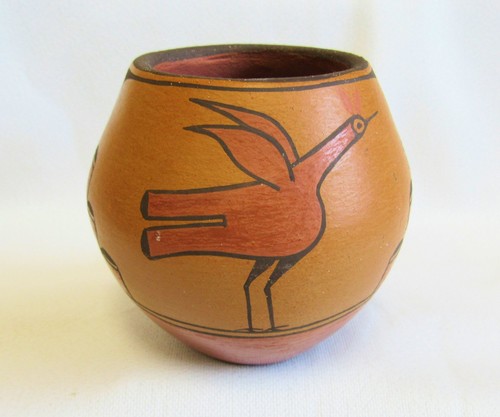 Vintage rita salas shije - rita,