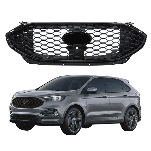Fit for ford - edge, 2019-2024