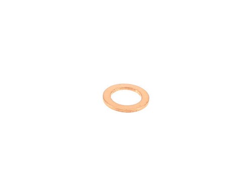 For 1966 1973 volkswagen - for, 1966-1973