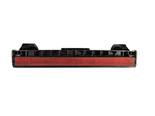 Bissell pet hair - pet, eraser