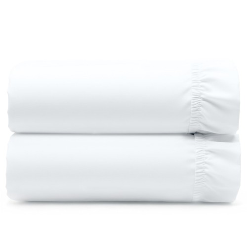 Queen size soft cotton - queen,