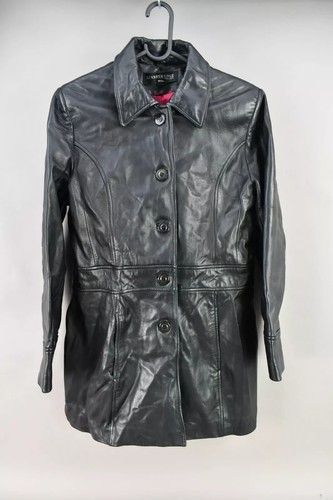 Kenneth cole womens - kenneth, black