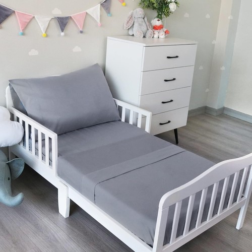 Piece toddler sheet - 3-piece,