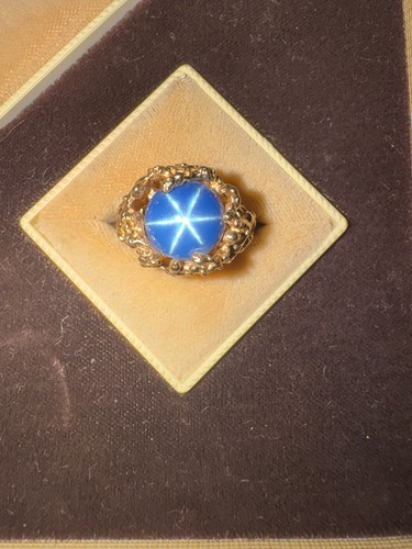 Vintage estate jewelry - vintage,