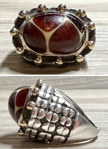 Designer dian malouf - designer,