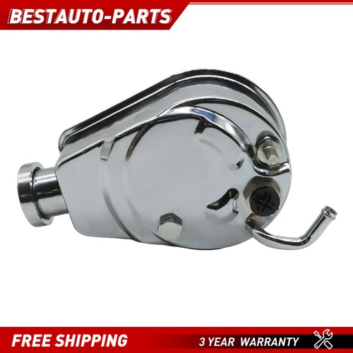 Fit for chevy bbc - sbc, 454