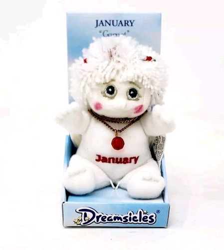 Dreamsicles birthday hugs - dreamsicles,