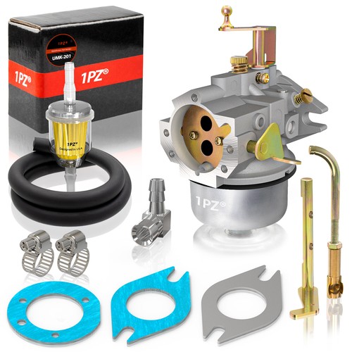 Carburetor fit for - carburetor, kohler