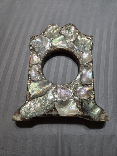Vtg plymptons abalone vomit - plymptons,