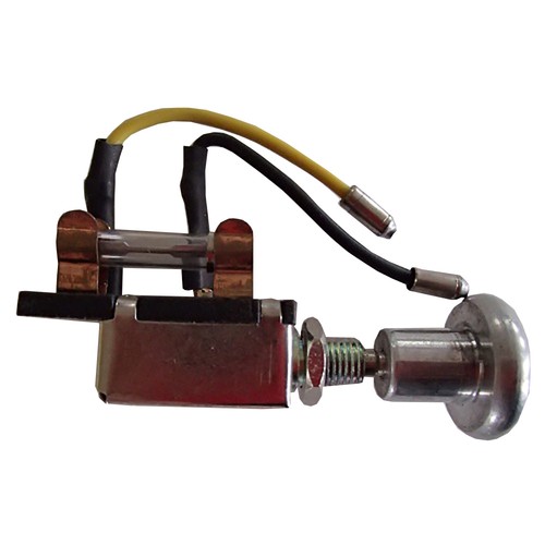 Light switch fits - switch,