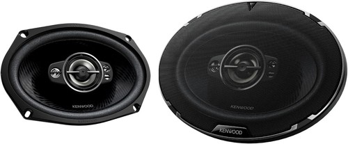 Kenwood kfc 6998rs 6x9 - kfc-6998rs, 6x9"
