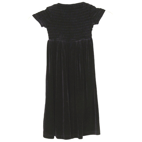 Storybook heirlooms girls - heirlooms,