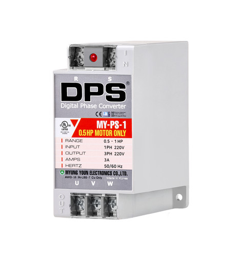 1hp sinlge phase - sinlge,