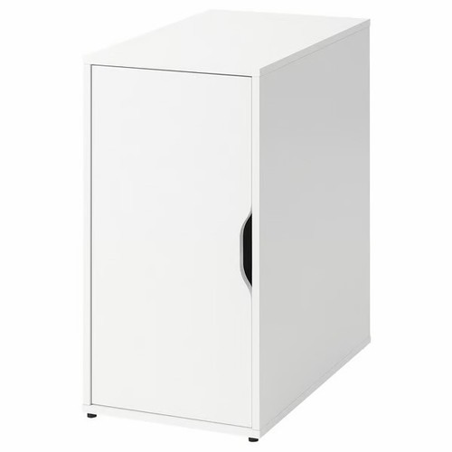 New ikea alex - new,