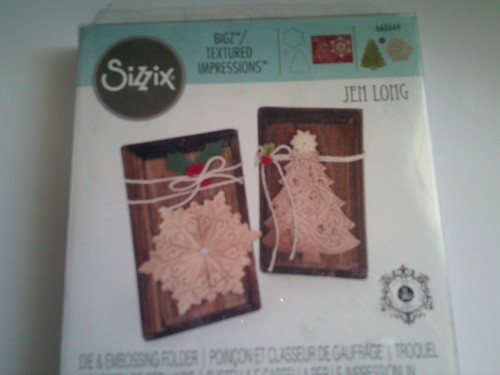 Christmas tree snowflake - christmas,