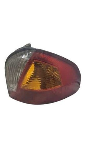 2001 2004 hyundai santa - 2001-2004,
