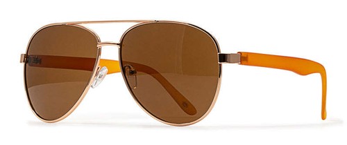 Nicole miller sunglasses - miller,