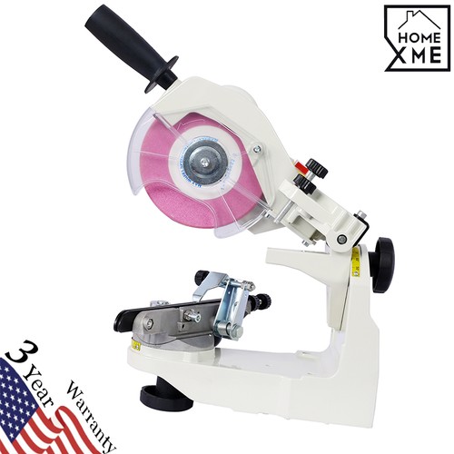 Multi angle adjustable - multi-angle,