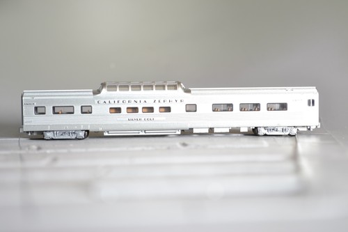 88356 scale kato - kato, cz