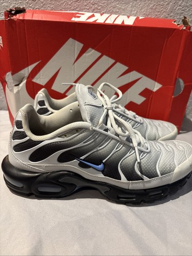 Size nike air max plus - size,