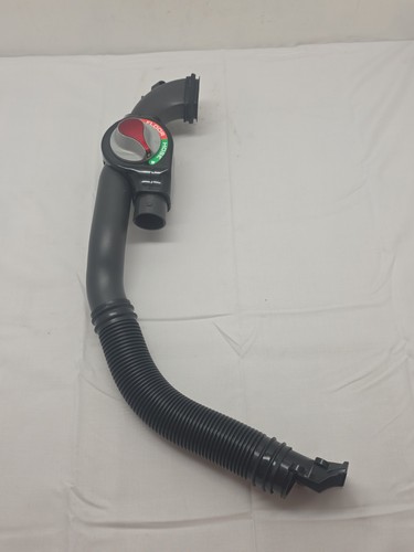 Hoover windtunnel vacuum - hoover,