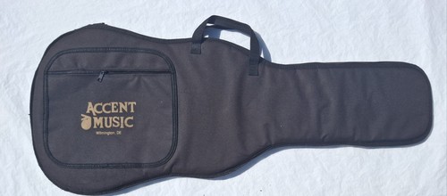 Levy polyester padded music - levy's,