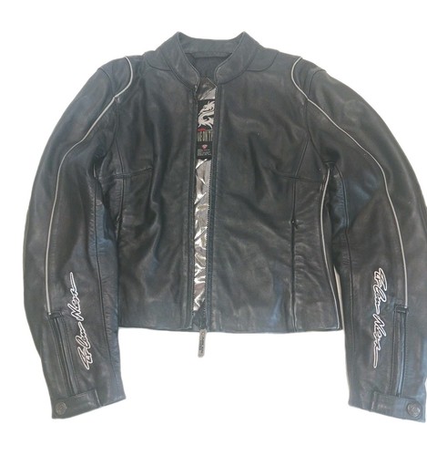 Arlen ness womens leather - ness,