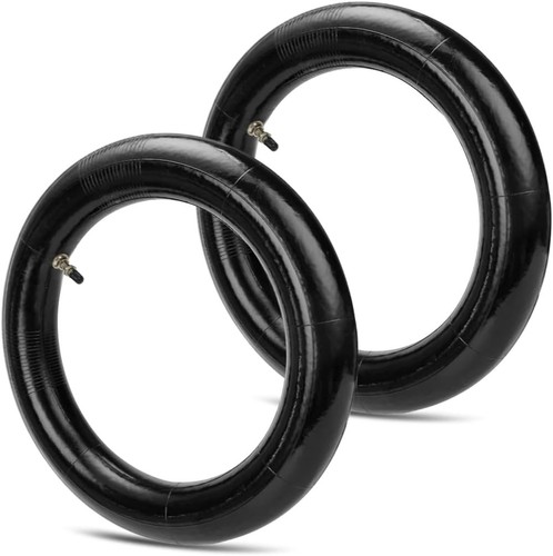 2pcs dirt bike replacement - 2pcs,