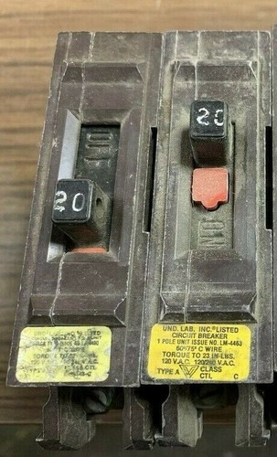 Lot wadsworth ctl - 2,