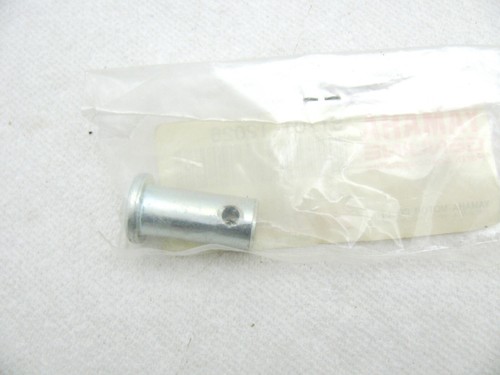 Nos yamaha 3600 - nos, cutting
