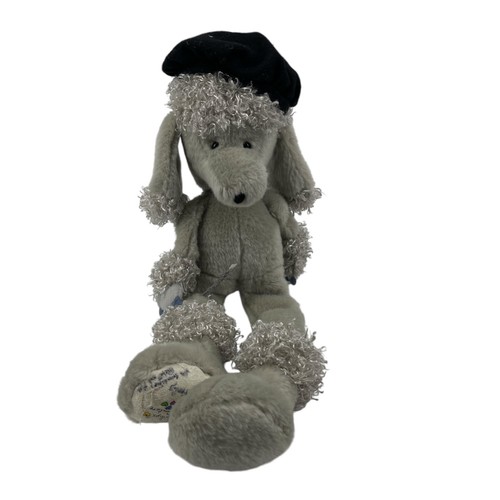 Phebe phillips vintage petite - phebe,
