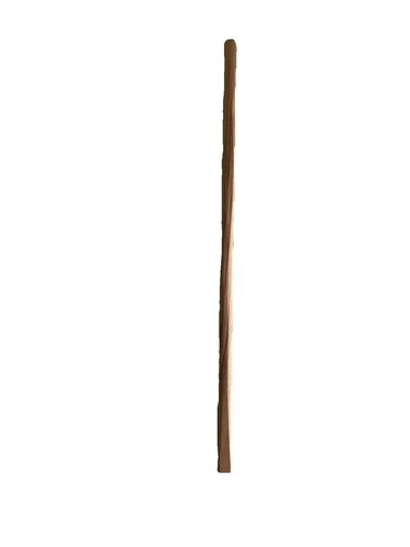 Children wooden wizard wand - children's,