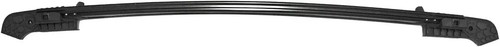 New 2019 2025 soft top - new,