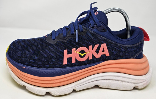 Hoka one gaviota - one,