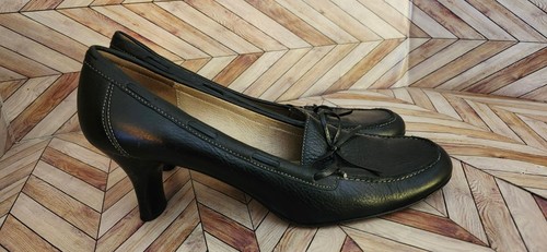 Women circa joan david - circa, &