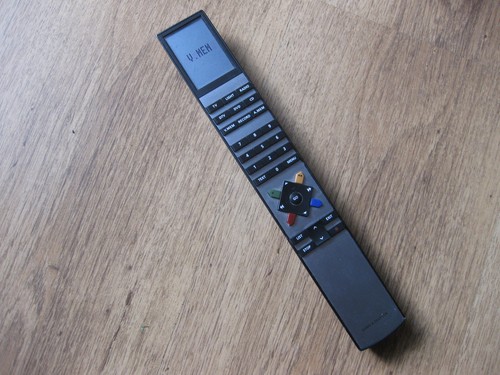 Bang olufsen o - olufsen, b&o