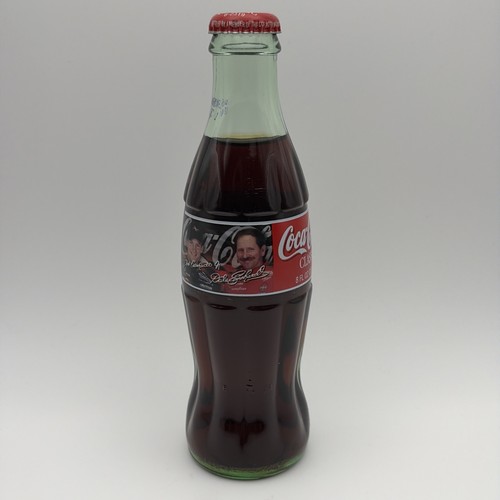 Vtg 1996 dale earnhardt - vtg,