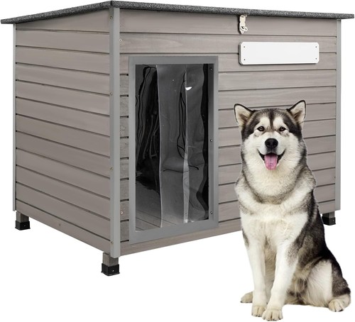 Ketive large dog - large,