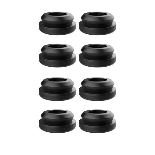 57049 rubber stove - 57049,