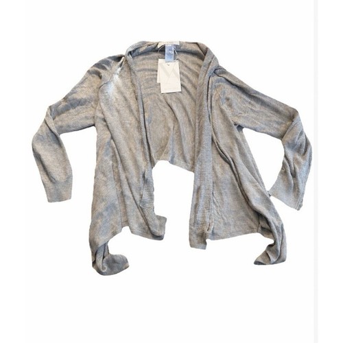 New with tags verve ami - with, gray