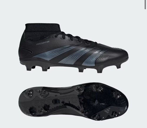 Adidas predator league soc - adidas,