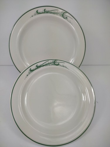 Vintage homer laughlin - vintage,