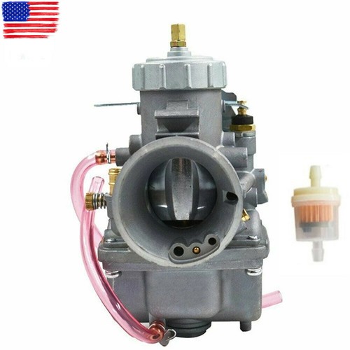 34mm carburetor for suzuki - carburetor,