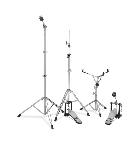 Pdp 300 series - pdp,