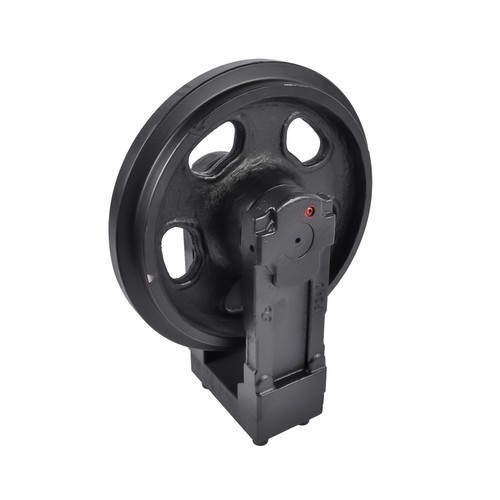 For john deere 27d - for,
