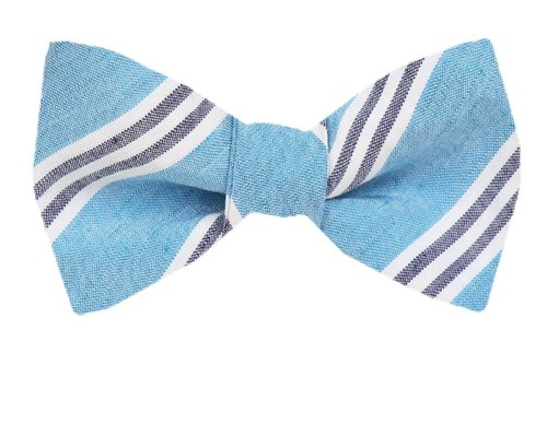 Men 100 silk designer - men's, 100%