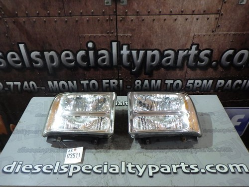 2005 2006 ford f350 f250 - 2005,