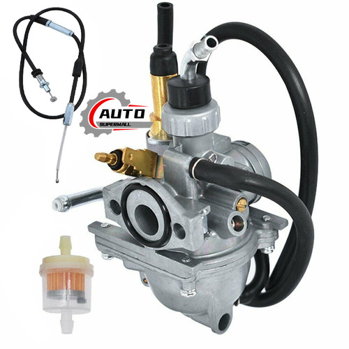 For yamaha ttr50e - ttr50, 50