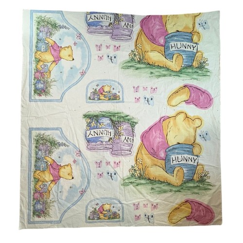 Vintage 1990s winnie - winnie, the